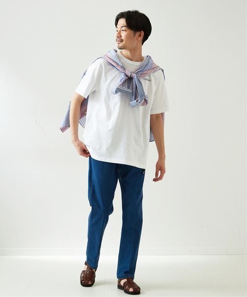 【美品】HERISSON / エリソン レザー グルカ サンダル HERISSON / エリソン】レザー グルカ サンダル ”Made in Japan