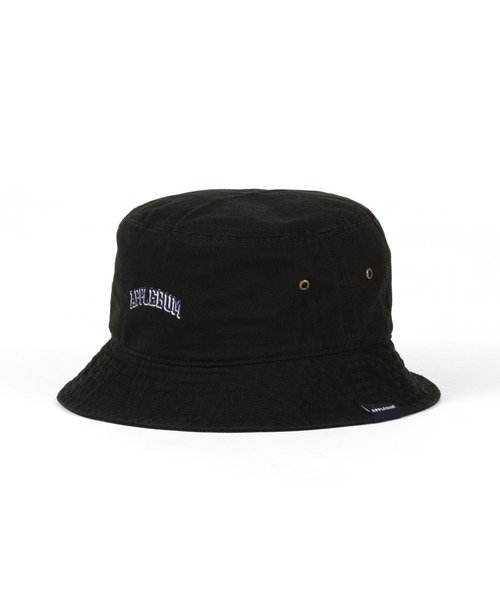 APPLEBUM（アップルバム）の「Pirates Logo Hat（ハット・メンズ・ホワイト/ブラック/グリーン・FREE）」の22枚目の写真