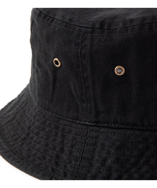 APPLEBUM（アップルバム）の「Pirates Logo Hat（ハット・メンズ・ホワイト/ブラック/グリーン・FREE）」の18枚目の写真