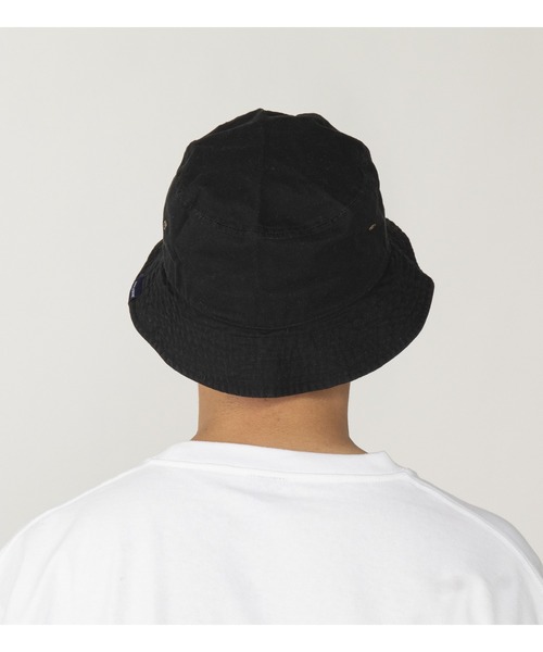 APPLEBUM（アップルバム）の「Pirates Logo Hat（ハット・メンズ・ホワイト/ブラック/グリーン・FREE）」の14枚目の写真