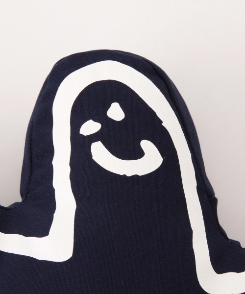Mark Gonzales（マーク・ゴンザレス）の「SECOND LAB. × BEAMS / GONZ