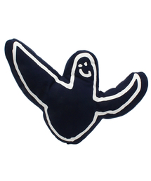 Mark Gonzales（マーク・ゴンザレス）の「SECOND LAB. × BEAMS / GONZ