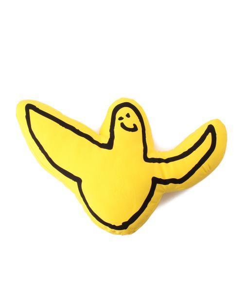 Mark Gonzales Jackson Matisse クッション Mark Gonzales Jackson Matisse クッション - メルカリ