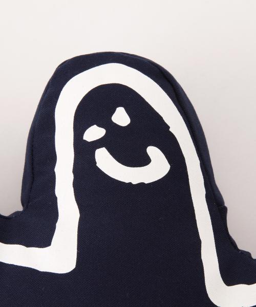 Mark Gonzales（マーク・ゴンザレス）の「SECOND LAB. × BEAMS