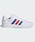 adidas�i�A�f�B�_�X�j�́u�O�����h�R�[�g TD ���C�t�X�^�C�� �R�[�g �J�W���A�� / GrandCourt TD Lifestyle Court Casual / �A�f�B�_�X adidas�i�X�j�[�J�[�j�v�b�z���C�g×�u���[