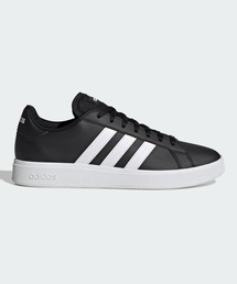 ムンディアル ゴール 【サッカートレーニングシューズ】（スニーカー