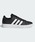 adidas�i�A�f�B�_�X�j�́u�O�����h�R�[�g TD ���C�t�X�^�C�� �R�[�g �J�W���A�� / GrandCourt TD Lifestyle Court Casual / �A�f�B�_�X adidas�i�X�j�[�J�[�j�v�b�u���b�N×�z���C�g
