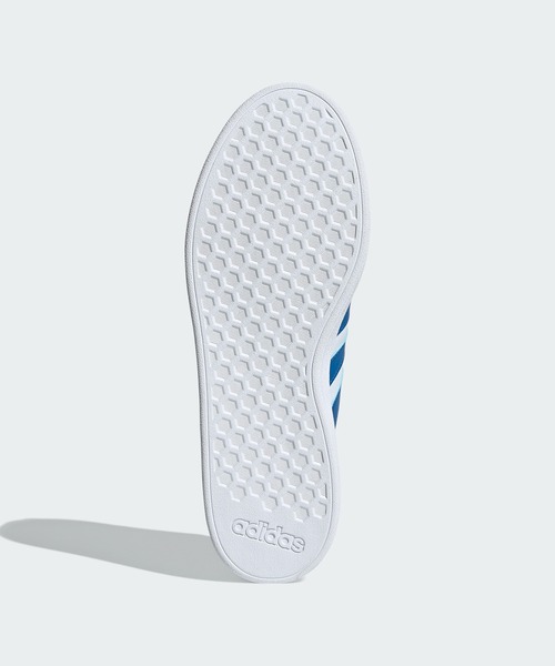 グランドコート TD ライフスタイル コート カジュアル / GrandCourt TD