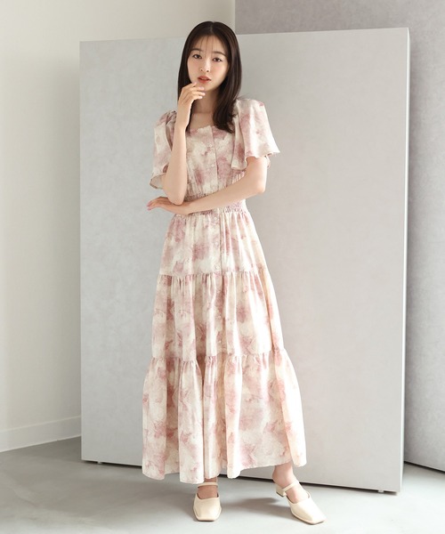 one after another NICE CLAUP（ワンアフターアナザーナイスクラップ