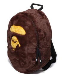 A BATHING APE - A BATHING APE リュックの通販 by LK｜ア
