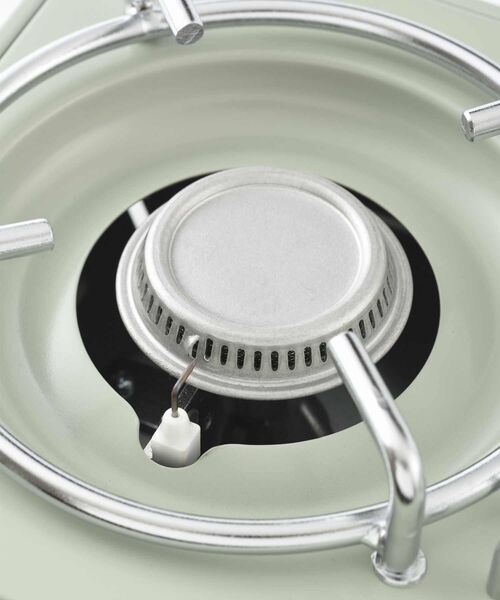 【セール】BRUNO ブルーノ カセットコンロ ミニ BOE094（キッチンツール）｜BRUNO（ブルーノ）