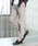JIGGYS SHOPiWM[YVbvj́uXgb`cC Xe[p[h `mpci`mpcjvbO[n̑