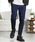 JIGGYS SHOPiWM[YVbvj́uXgb`cC Xe[p[h `mpci`mpcjvblCr[