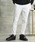 JIGGYS SHOPiWM[YVbvj́uXgb`cC Xe[p[h `mpci`mpcjvbzCg