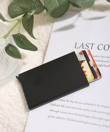 TABI PAL | カードケース(カードケース)