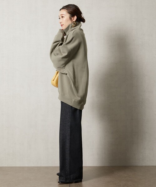 THE NORTH FACE 黒 スウェット　NT12087 ザ ノース フェイス THE NORTH FACE STANDARD HOODIE （TNF