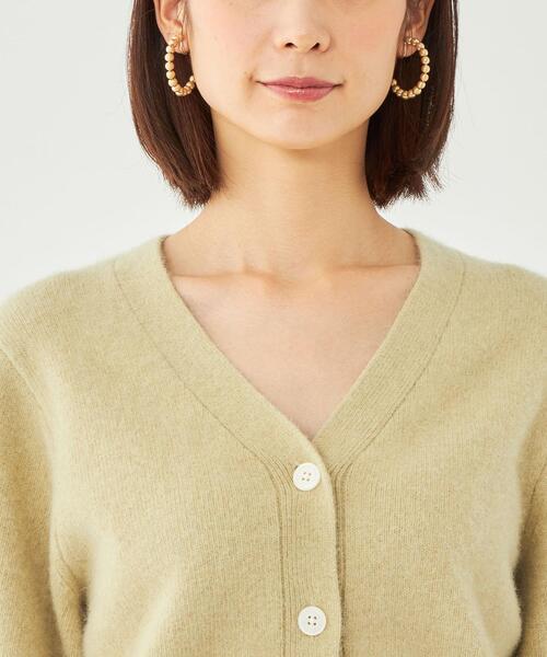 green label relaxing（グリーンレーベルリラクシング）の「FOX