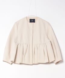 Sono｜ソーノのジャケット/アウター通販 - ZOZOTOWN 