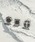 Jewel closet by L&Co.�i�W���G���N���[�[�b�g�o�C�G���A���h�R�[�j�́uK10�z���C�g�S�[���h�@�s�A�X�i�s�A�X�i�Ў��p�j�j�v�b�z���C�g�n