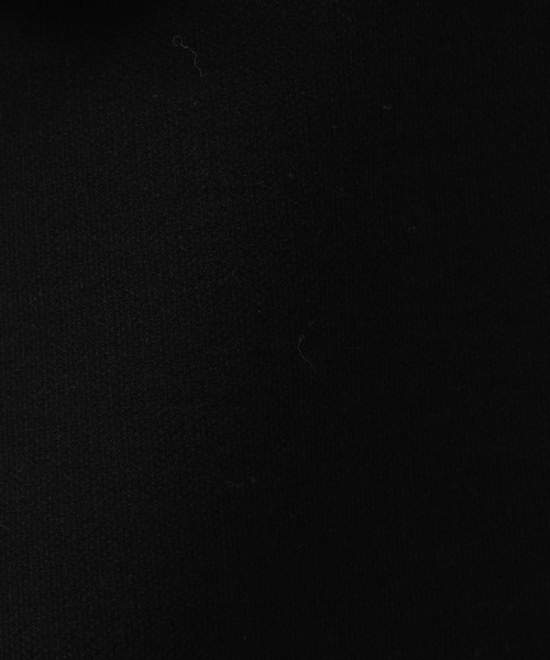 LAKOLE（ラコレ）の「12Gカシミヤタッチナロースカート[セットアップ対応] / 285887（スカート・レディース・ブラック/ブラウン/グレイッシュベージュ・SMALL/MEDIUM）」の14枚目の写真