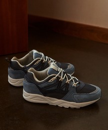 KARHU | KARHU / "FUSION 2.0" スニーカー(スニーカー)