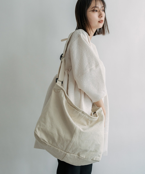 OAMC バックベルトカットソー卸売 通販