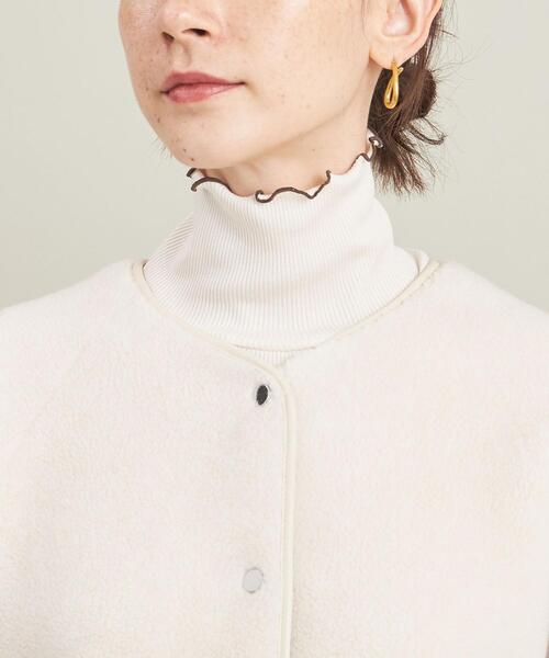 BEAUTY&YOUTH UNITED ARROWS（ビューティーアンドユース