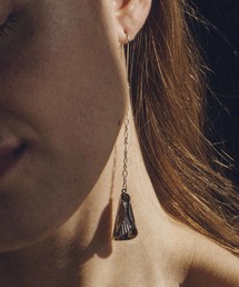【IRIS 47】pleats pierce INO27