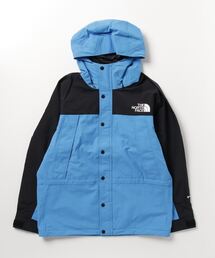 THE NORTH FACE Mountain Light Jacket ノースフェイス マウンテンライトジャケット