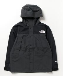 THE NORTH FACE Mountain Light Jacket ノースフェイス マウンテンライトジャケット