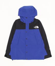 THE NORTH FACE Mountain Light Jacket ノースフェイス マウンテンライトジャケット