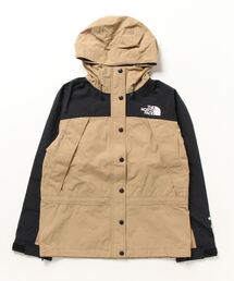 THE NORTH FACE Mountain Light Jacket ノースフェイス マウンテンライトジャケット