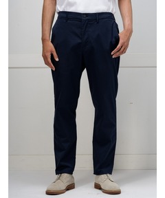 NECESSARY or UNNECESSARY / ペインター スピンドル パンツ＜MEN