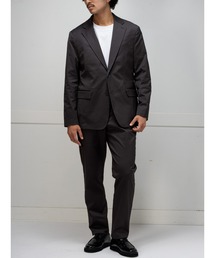 BANANA REPUBLIC FACTORY STORE（バナナリパブリック ファクトリーストア）の「BANANA REPUBLIC FACTORY STORE  日本限定 コアテンプチノパンツ（チノパンツ）」