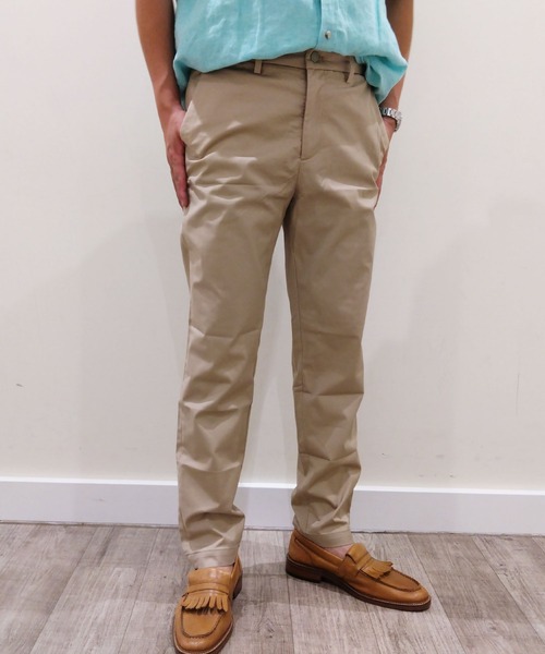 セール】BANANA REPUBLIC FACTORY STORE 日本限定 コアテンプ