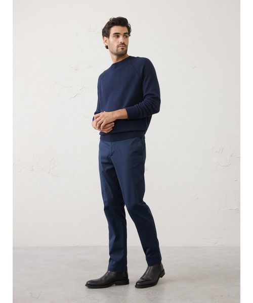 セール】BANANA REPUBLIC FACTORY STORE 日本限定 コアテンプ セール】BANANA REPUBLIC FACTORY STORE 日本限定 コアテンプ