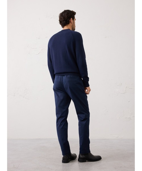 セール】BANANA REPUBLIC FACTORY STORE 日本限定 コアテンプ