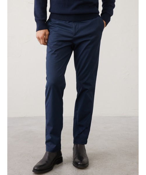 【こうすけ】 BANANA REPUBLIC セール】BANANA REPUBLIC FACTORY STORE 日本限定 コアテンプ