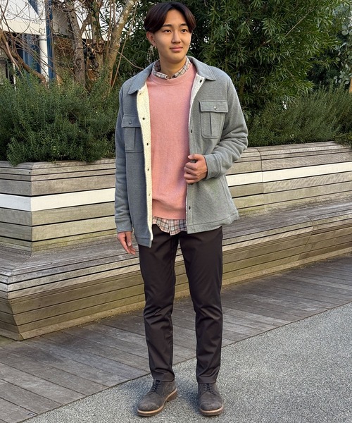 セール】BANANA REPUBLIC FACTORY STORE 日本限定 コアテンプ