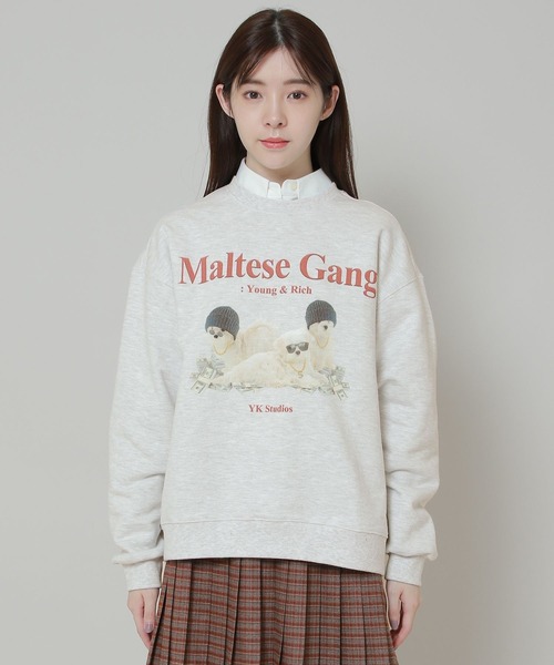 m*i様 額装品/ブルースウェーバー/The Gang At Little we 額装品/ブルースウェーバー/The Gang At Little weber フォト