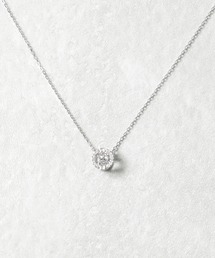 SWAROVSKI | 【SWAROVSKI】Sparkling Dance／ネックレス(ネックレス)