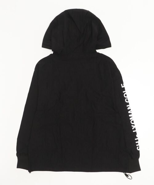 セール】【GOLF】ゴルフウェア スーパーストレッチジップパーカー