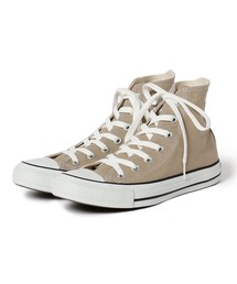 CONVERSE | CONVERSE / ALL STAR COLORS HI(スニーカー)