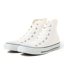 CONVERSE | CONVERSE / ALL STAR COLORS HI(スニーカー)