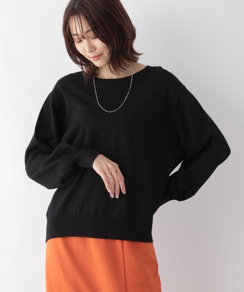 専用です！ GLOBAL WORK（グローバルワーク）の「トリプルイージーボート