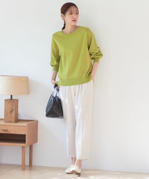 専用です！ GLOBAL WORK（グローバルワーク）の「トリプルイージーボート