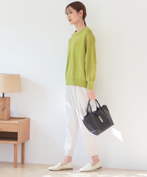 専用です！ GLOBAL WORK（グローバルワーク）の「トリプルイージーボート