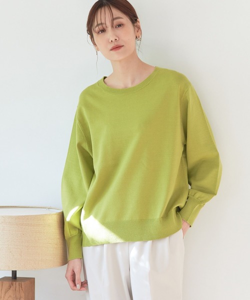 専用です！ GLOBAL WORK（グローバルワーク）の「トリプルイージーボート