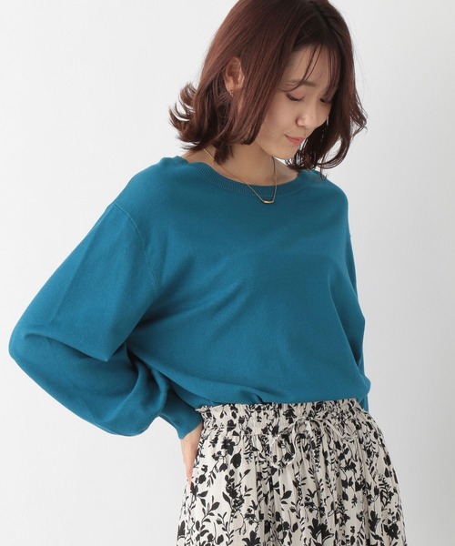 専用です！ GLOBAL WORK（グローバルワーク）の「トリプルイージーボート