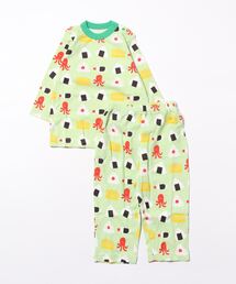 MARKEY'S（マーキーズ）の「《再入荷》ナガソデパジャマ（ルームウェア/パジャマ）」